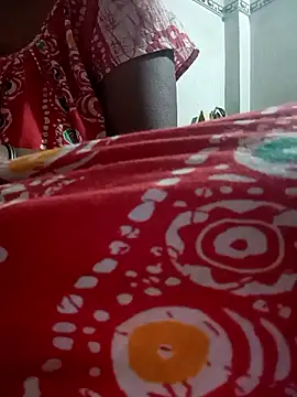 Hot-anjale online show from November 27, 4:10 pm