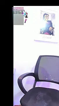 Snapshot of RachelsX chatting on September 16, 6:49 pm RachelsX online show from September 16, 6:49 pm