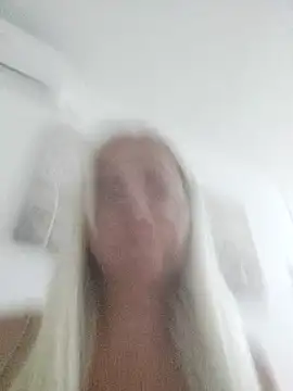 visnjica online show from September 14, 4:38 pm