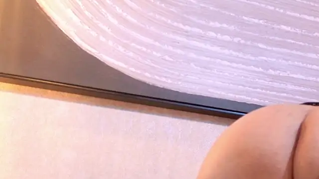 lissa palmer online show from November 30, 3:43 am