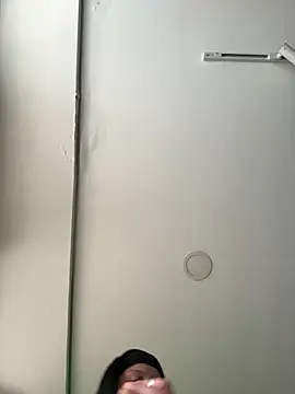 Dulce  Boyd online show from March 17, 2:10 pm