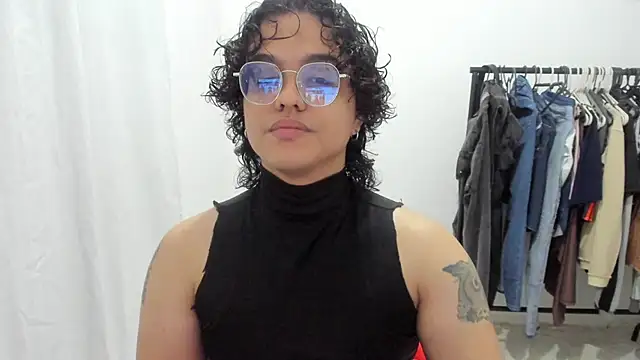 Diane blossom online show from April 8, 12:02 am