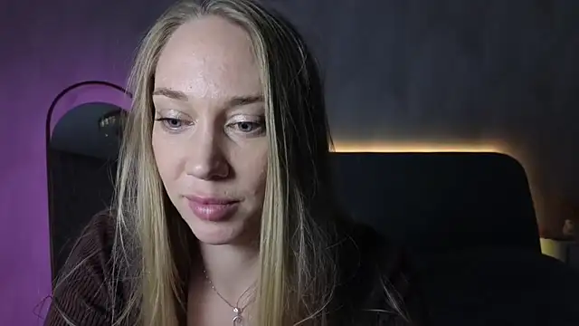 Engel 13 online show from September 22, 6:06 pm