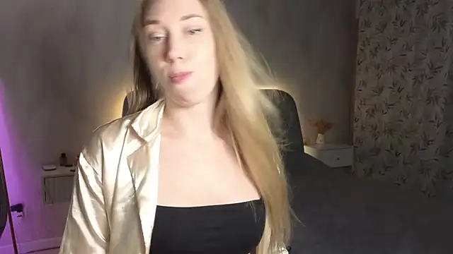 Engel 13 online show from September 17, 6:39 pm