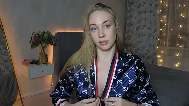 Engel 13 online show from December 15, 4:45 pm