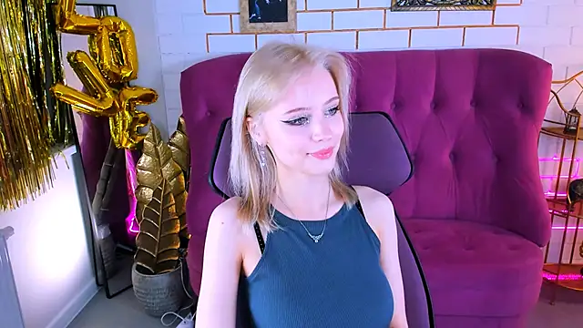 LeonaStane online show from November 6, 5:08 pm