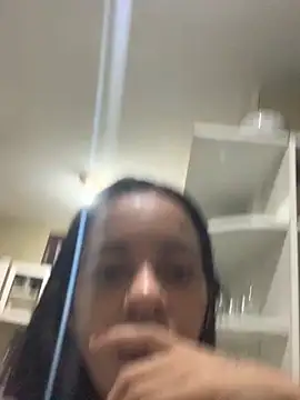 casalshowtime2 online show from October 22, 7:57 am