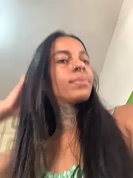 casalshowtime2 online show from October 18, 10:29 am