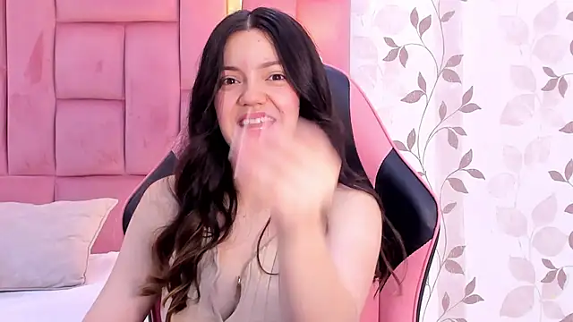 Snapshot of ArianaFranco chatting on September 25, 1:10 pm ArianaFranco online show from September 25, 1:10 pm