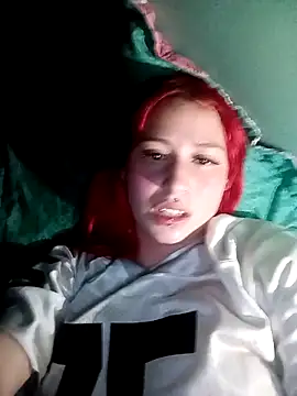 Snapshot of sweet_karma__ chatting on September 21, 4:22 am sweet karma   online show from September 21, 4:22 am