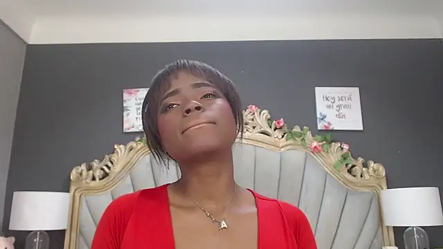 LindaBird online show from September 8, 7:46 pm