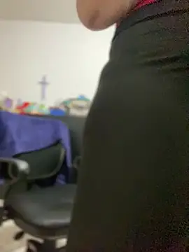 Carola-Ross online show from February 9, 6:10 pm