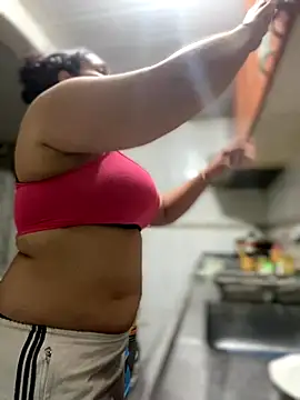 Carola-Ross online show from November 23, 12:13 am