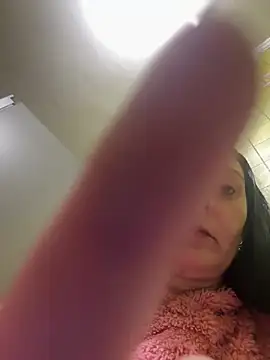 Miroslava1247 online show from February 21, 8:09 pm