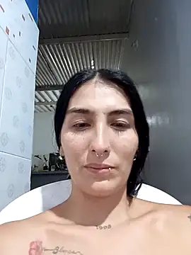 single mother indecent online show from February 6, 2:37 am