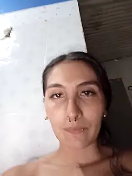 single mother indecent online show from March 18, 9:31 pm