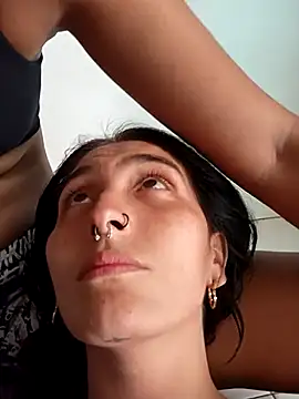 single mother indecent online show from October 2, 7:52 pm