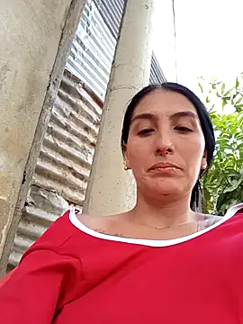 single mother indecent online show from June 4, 9:08 pm