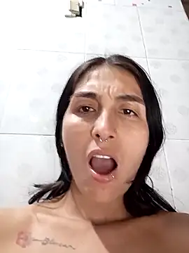 single mother indecent online show from December 22, 6:33 pm