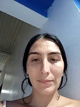 single mother indecent online show from January 11, 3:22 am