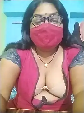 fuunalka online show from October 12, 10:45 pm