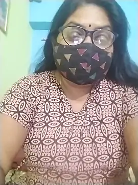 fuunalka online show from September 25, 3:11 pm