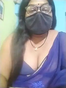 fuunalka online show from October 18, 7:04 pm