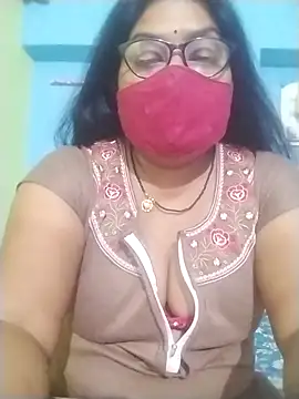 fuunalka online show from October 8, 10:47 pm