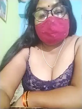 fuunalka online show from September 17, 5:44 pm