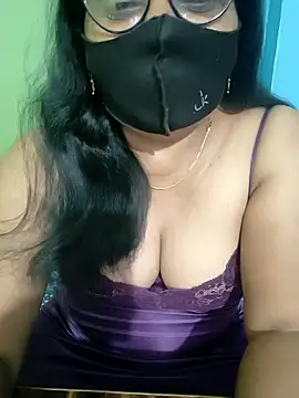 fuunalka online show from April 20, 5:38 pm