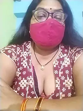 fuunalka online show from October 3, 2:33 pm