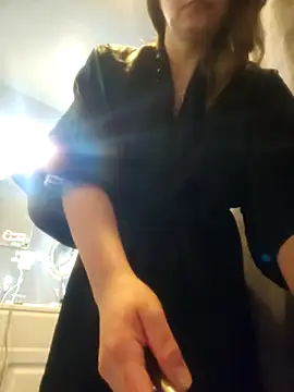 ShysluutGia online show from December 2, 6:48 am