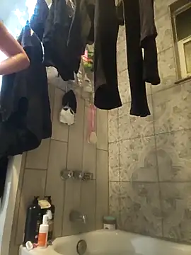 ShysluutGia online show from December 22, 8:17 am