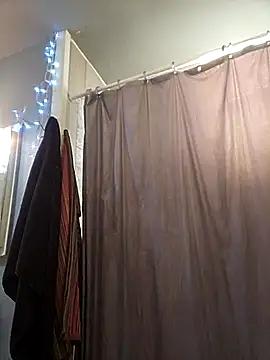 ShysluutGia online show from September 20, 2:04 pm