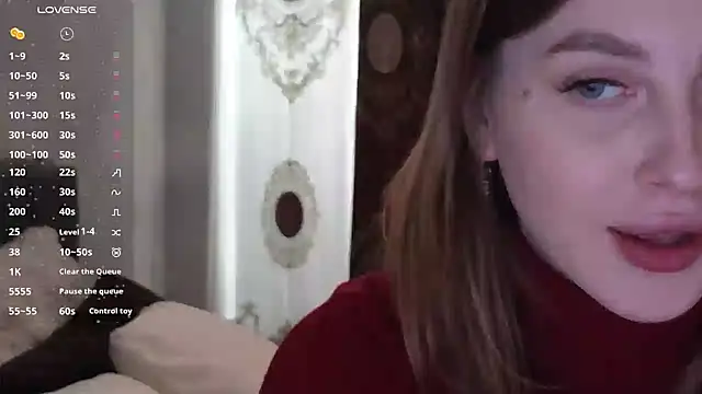 River  Flower online show from March 2, 6:58 am