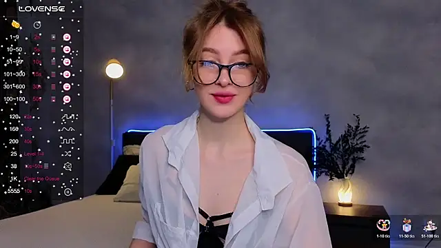 River  Flower online show from November 11, 4:08 am