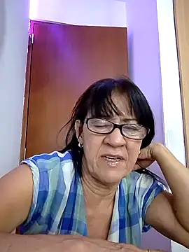 Bellaisabel online show from October 25, 4:31 am