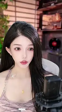 vv-77 online show from September 23, 5:33 pm