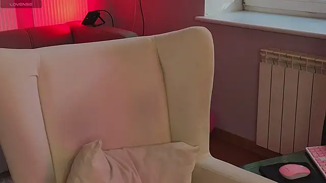 JoYung online show from September 30, 4:18 am