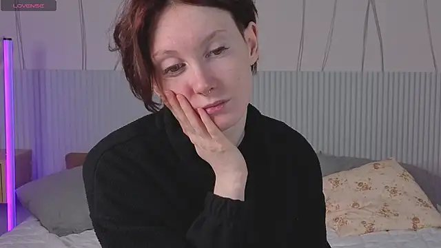 JoYung online show from October 15, 4:26 am