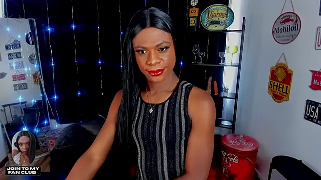 anuvyz miller  online show from March 6, 1:17 pm