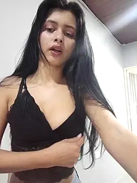 Snapshot of CHLOE_ISABELL chatting on September 25, 5:01 pm CHLOE ISABELL online show from September 25, 5:01 pm