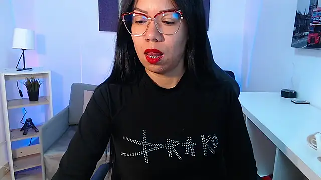 Katelady online show from October 21, 10:52 am