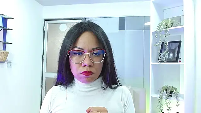 Katelady online show from November 18, 7:26 pm