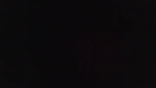 atenea 02 love online show from November 27, 12:35 am