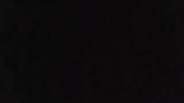 atenea 02 love online show from November 21, 11:40 pm