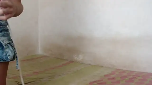 Majo BigTits online show from February 23, 5:34 pm