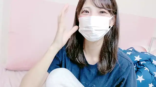 -nyanko- online show from September 11, 8:09 pm