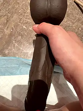 Mia-77 online show from January 9, 9:35 am