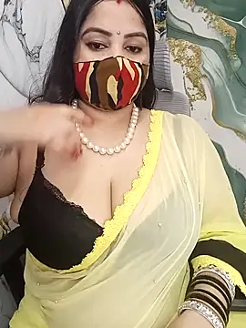 seetatiwari online show from September 27, 6:26 pm